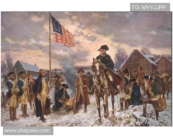 日本对阵叙利亚的专家分析与推荐策略详解