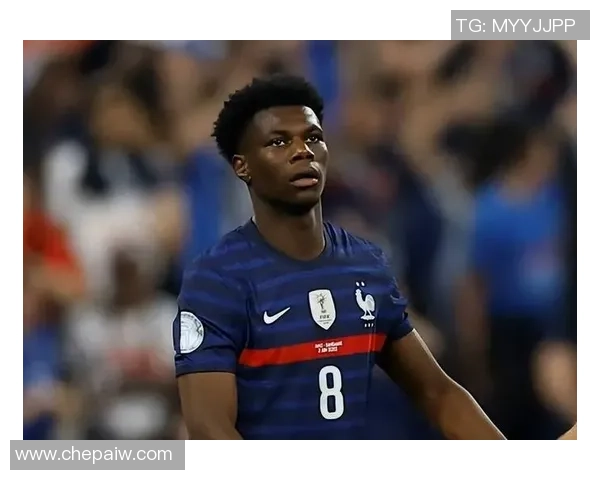 楚阿梅尼:从新星崛起到世界舞台的闪耀之旅