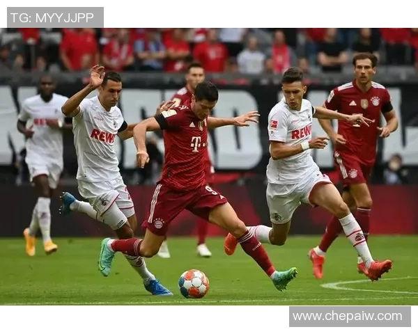 汉诺威与斯图加的较量谁能在德甲赛场上笑到最后