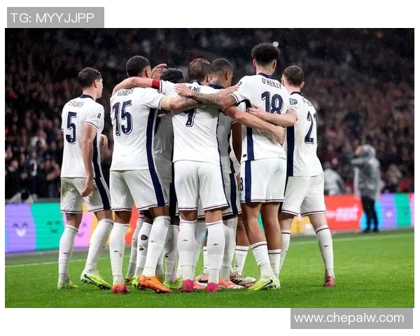 欧预赛激战挪威与塞尔维亚争夺晋级名额精彩对决即将上演