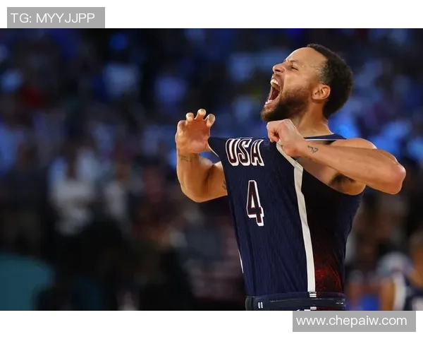 海伦维恩与埃门的激烈对决分析及赛前展望