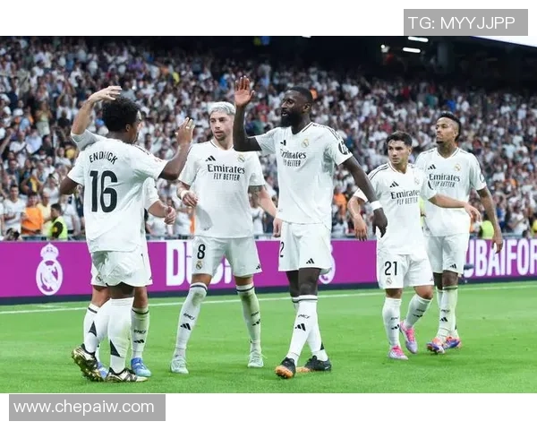 皇马与利物浦激战回顾精彩视频集锦尽在此处感受足球魅力与激情