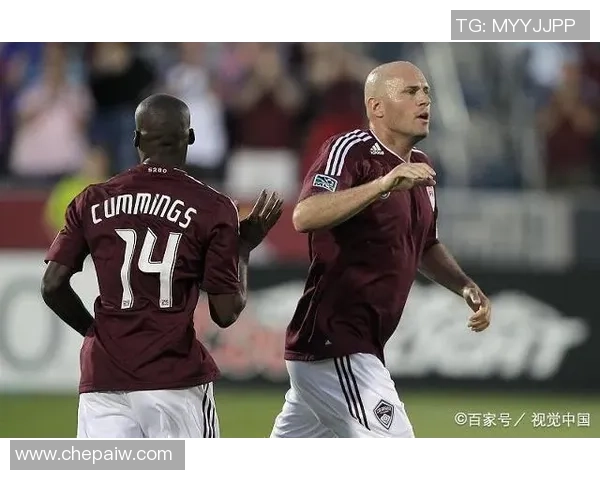 科罗拉多急流对阵新英格兰革命精彩直播全程回顾与分析