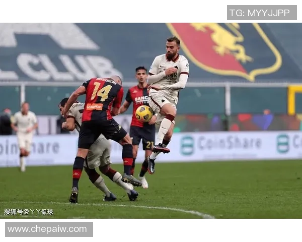 罗马对阵帕尔马比赛分析及胜负推荐策略分享