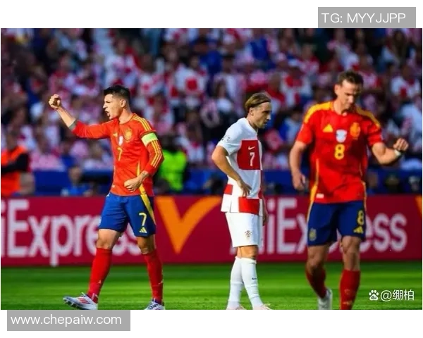 西班牙联合与最强者的巅峰对决谁将赢得荣耀与胜利