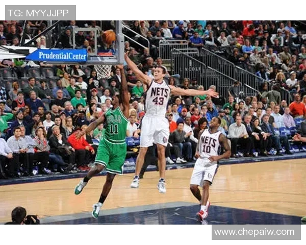 迈克康利：从默默无闻到NBA全明星的辉煌之路
