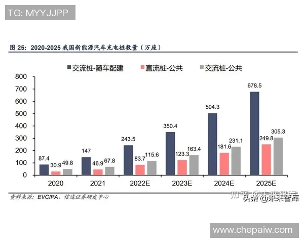 马来西亚与斐济足球对决全面分析及赛前预测展望