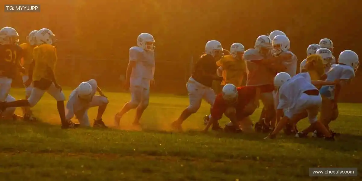 🏀【空中对决】热血扣篮,点燃你的篮球魂!